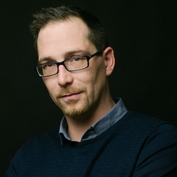 Philipp Cejnek