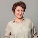 Fanny Mietling