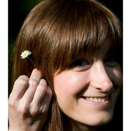 Consuelo Castellari