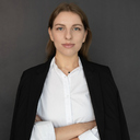 Yana Yankovets