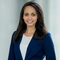 Palesa Mashinini