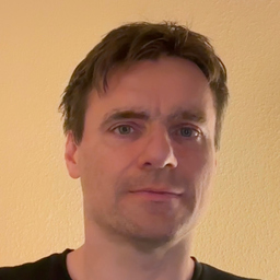 Dr. Alexander Bienemann