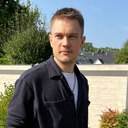 Marcel Konrad