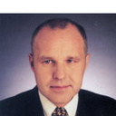 Siegfried Ritter
