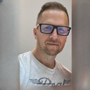 Ralf Gegenfurtner
