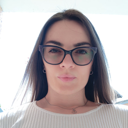 Miljana Bogdanović