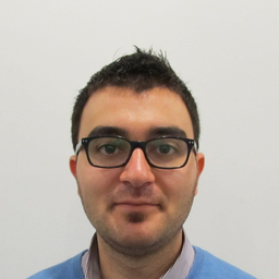 Marco Sinisi