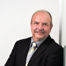 Detlef Detlefsen