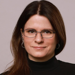 Aileen Trautmann