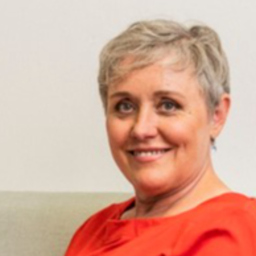 Barbara Morschl