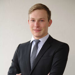 Dr. Malte Heilig