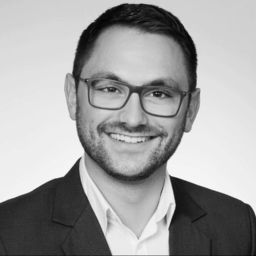 Christoph Poc's profile picture