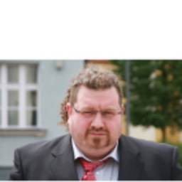 Alexander Berg