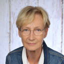 Social Media Profilbild Ingeborg Brütt Elmshorn