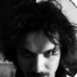 paolo restifo