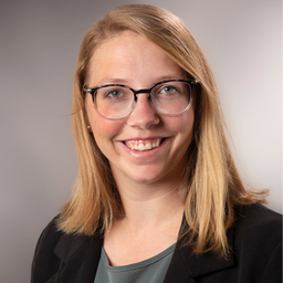 Nicole Wellbrock