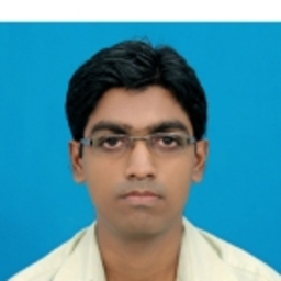 Sreedhar Tharoor