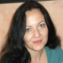 Lilia Oskoldovich