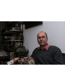 Thomas Baumann