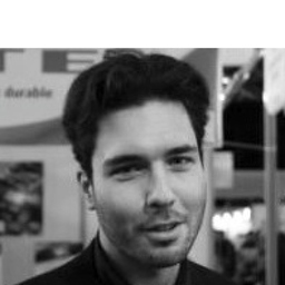 Amaury PLANÇON