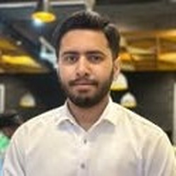 Muhammad Abdullah