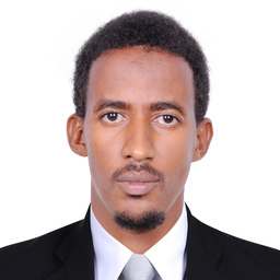 mohamed abdallah