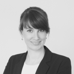 Ricarda Bürger