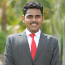 Ajmil Shaikh