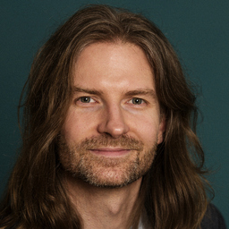 Hubert Popiolek