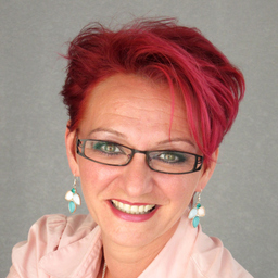 Tanja Meszar