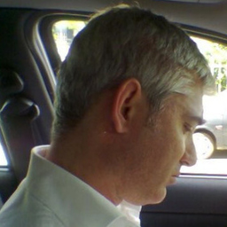 Dr. stefano amato