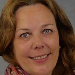 Katharina Becker
