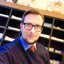 user profile image