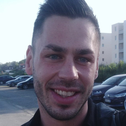 Matthias Reidt