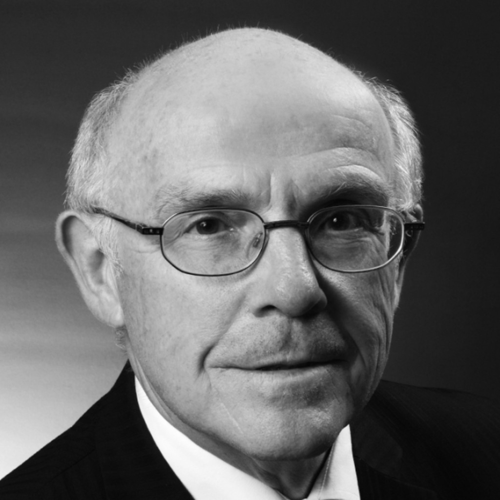 Klaus Personalleiter Atlas Copco Construction Tools GmbH