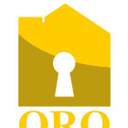 Oro House