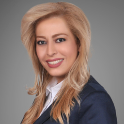 Dr. Nasim Reshadinejad