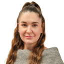 Olena Moskovchuk
