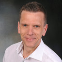 Jörg Kleinhempel