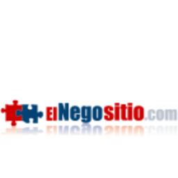 ElNegositio Oportunidades de Neogicios
