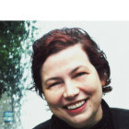 Johanna Kambach