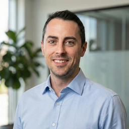 Alvaro Barcelona Peralta