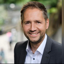 Dr. Andre Stadler
