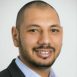 Bilal Ayad
