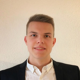 Finn Westhues