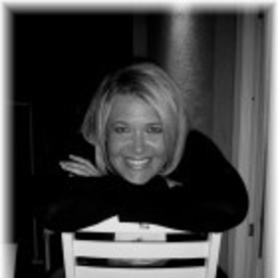 Claudia Schunk