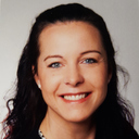 Janine Hackenbroch