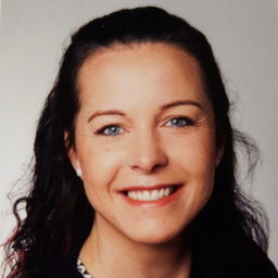 Janine Hackenbroch