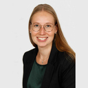 Alina Lemke