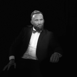Thomas Frychel